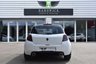 USED 2010 59 RENAULT CLIO 2.0 RENAULTSPORT 3d 197 BHP BOTH KEYS-ADVISORY FREE MOT.