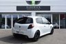 USED 2010 59 RENAULT CLIO 2.0 RENAULTSPORT 3d 197 BHP BOTH KEYS-ADVISORY FREE MOT.