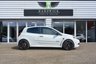 USED 2010 59 RENAULT CLIO 2.0 RENAULTSPORT 3d 197 BHP BOTH KEYS-ADVISORY FREE MOT.