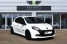USED 2010 59 RENAULT CLIO 2.0 RENAULTSPORT 3d 197 BHP BOTH KEYS-ADVISORY FREE MOT.