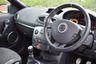 USED 2010 59 RENAULT CLIO 2.0 RENAULTSPORT 3d 197 BHP BOTH KEYS-ADVISORY FREE MOT.