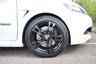 USED 2010 59 RENAULT CLIO 2.0 RENAULTSPORT 3d 197 BHP BOTH KEYS-ADVISORY FREE MOT.