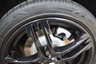 USED 2010 59 RENAULT CLIO 2.0 RENAULTSPORT 3d 197 BHP BOTH KEYS-ADVISORY FREE MOT.