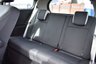 USED 2010 59 RENAULT CLIO 2.0 RENAULTSPORT 3d 197 BHP BOTH KEYS-ADVISORY FREE MOT.