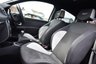 USED 2010 59 RENAULT CLIO 2.0 RENAULTSPORT 3d 197 BHP BOTH KEYS-ADVISORY FREE MOT.
