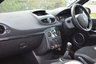 USED 2010 59 RENAULT CLIO 2.0 RENAULTSPORT 3d 197 BHP BOTH KEYS-ADVISORY FREE MOT.