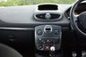 USED 2010 59 RENAULT CLIO 2.0 RENAULTSPORT 3d 197 BHP BOTH KEYS-ADVISORY FREE MOT.