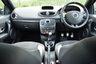USED 2010 59 RENAULT CLIO 2.0 RENAULTSPORT 3d 197 BHP BOTH KEYS-ADVISORY FREE MOT.
