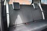 USED 2010 59 RENAULT CLIO 2.0 RENAULTSPORT 3d 197 BHP BOTH KEYS-ADVISORY FREE MOT.