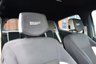 USED 2010 59 RENAULT CLIO 2.0 RENAULTSPORT 3d 197 BHP BOTH KEYS-ADVISORY FREE MOT.