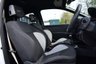 USED 2010 59 RENAULT CLIO 2.0 RENAULTSPORT 3d 197 BHP BOTH KEYS-ADVISORY FREE MOT.