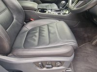 USED 2017 67 VOLKSWAGEN TOUAREG 3.0 V6 R-LINE PLUS TDI BLUEMOTION TECHNOLOGY 5d 259 BHP ZERO DEPOSIT FINANCE AVAILABLE