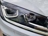 USED 2017 67 VOLKSWAGEN TOUAREG 3.0 V6 R-LINE PLUS TDI BLUEMOTION TECHNOLOGY 5d 259 BHP ZERO DEPOSIT FINANCE AVAILABLE