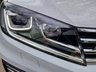 USED 2017 67 VOLKSWAGEN TOUAREG 3.0 V6 R-LINE PLUS TDI BLUEMOTION TECHNOLOGY 5d 259 BHP ZERO DEPOSIT FINANCE AVAILABLE