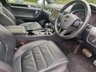 USED 2017 67 VOLKSWAGEN TOUAREG 3.0 V6 R-LINE PLUS TDI BLUEMOTION TECHNOLOGY 5d 259 BHP ZERO DEPOSIT FINANCE AVAILABLE