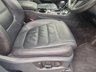 USED 2017 67 VOLKSWAGEN TOUAREG 3.0 V6 R-LINE PLUS TDI BLUEMOTION TECHNOLOGY 5d 259 BHP ZERO DEPOSIT FINANCE AVAILABLE
