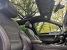 USED 2017 67 VOLKSWAGEN TOUAREG 3.0 V6 R-LINE PLUS TDI BLUEMOTION TECHNOLOGY 5d 259 BHP ZERO DEPOSIT FINANCE AVAILABLE