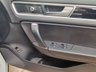 USED 2017 67 VOLKSWAGEN TOUAREG 3.0 V6 R-LINE PLUS TDI BLUEMOTION TECHNOLOGY 5d 259 BHP ZERO DEPOSIT FINANCE AVAILABLE