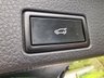 USED 2017 67 VOLKSWAGEN TOUAREG 3.0 V6 R-LINE PLUS TDI BLUEMOTION TECHNOLOGY 5d 259 BHP ZERO DEPOSIT FINANCE AVAILABLE