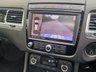 USED 2017 67 VOLKSWAGEN TOUAREG 3.0 V6 R-LINE PLUS TDI BLUEMOTION TECHNOLOGY 5d 259 BHP ZERO DEPOSIT FINANCE AVAILABLE