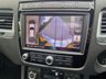 USED 2017 67 VOLKSWAGEN TOUAREG 3.0 V6 R-LINE PLUS TDI BLUEMOTION TECHNOLOGY 5d 259 BHP ZERO DEPOSIT FINANCE AVAILABLE