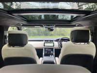 USED 2018 18 LAND ROVER RANGE ROVER SPORT 3.0 SDV6 AUTOBIOGRAPHY DYNAMIC 5d 306 BHP ZERO DEPOSIT FINANCE AVAILABLE