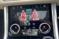 USED 2018 18 LAND ROVER RANGE ROVER SPORT 3.0 SDV6 AUTOBIOGRAPHY DYNAMIC 5d 306 BHP ZERO DEPOSIT FINANCE AVAILABLE