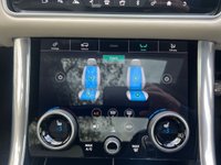 USED 2018 18 LAND ROVER RANGE ROVER SPORT 3.0 SDV6 AUTOBIOGRAPHY DYNAMIC 5d 306 BHP ZERO DEPOSIT FINANCE AVAILABLE