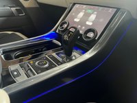 USED 2018 18 LAND ROVER RANGE ROVER SPORT 3.0 SDV6 AUTOBIOGRAPHY DYNAMIC 5d 306 BHP ZERO DEPOSIT FINANCE AVAILABLE