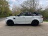 USED 2018 18 LAND ROVER RANGE ROVER SPORT 3.0 SDV6 AUTOBIOGRAPHY DYNAMIC 5d 306 BHP ZERO DEPOSIT FINANCE AVAILABLE