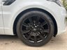 USED 2018 18 LAND ROVER RANGE ROVER SPORT 3.0 SDV6 AUTOBIOGRAPHY DYNAMIC 5d 306 BHP ZERO DEPOSIT FINANCE AVAILABLE