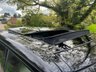 USED 2018 18 LAND ROVER RANGE ROVER SPORT 3.0 SDV6 AUTOBIOGRAPHY DYNAMIC 5d 306 BHP ZERO DEPOSIT FINANCE AVAILABLE