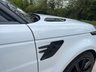 USED 2018 18 LAND ROVER RANGE ROVER SPORT 3.0 SDV6 AUTOBIOGRAPHY DYNAMIC 5d 306 BHP ZERO DEPOSIT FINANCE AVAILABLE