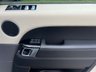 USED 2018 18 LAND ROVER RANGE ROVER SPORT 3.0 SDV6 AUTOBIOGRAPHY DYNAMIC 5d 306 BHP ZERO DEPOSIT FINANCE AVAILABLE