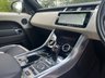 USED 2018 18 LAND ROVER RANGE ROVER SPORT 3.0 SDV6 AUTOBIOGRAPHY DYNAMIC 5d 306 BHP ZERO DEPOSIT FINANCE AVAILABLE