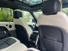 USED 2018 18 LAND ROVER RANGE ROVER SPORT 3.0 SDV6 AUTOBIOGRAPHY DYNAMIC 5d 306 BHP ZERO DEPOSIT FINANCE AVAILABLE