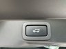 USED 2018 18 LAND ROVER RANGE ROVER SPORT 3.0 SDV6 AUTOBIOGRAPHY DYNAMIC 5d 306 BHP ZERO DEPOSIT FINANCE AVAILABLE
