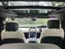 USED 2018 18 LAND ROVER RANGE ROVER SPORT 3.0 SDV6 AUTOBIOGRAPHY DYNAMIC 5d 306 BHP ZERO DEPOSIT FINANCE AVAILABLE