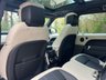 USED 2018 18 LAND ROVER RANGE ROVER SPORT 3.0 SDV6 AUTOBIOGRAPHY DYNAMIC 5d 306 BHP ZERO DEPOSIT FINANCE AVAILABLE