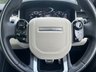 USED 2018 18 LAND ROVER RANGE ROVER SPORT 3.0 SDV6 AUTOBIOGRAPHY DYNAMIC 5d 306 BHP ZERO DEPOSIT FINANCE AVAILABLE