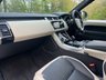 USED 2018 18 LAND ROVER RANGE ROVER SPORT 3.0 SDV6 AUTOBIOGRAPHY DYNAMIC 5d 306 BHP ZERO DEPOSIT FINANCE AVAILABLE