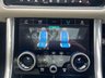USED 2018 18 LAND ROVER RANGE ROVER SPORT 3.0 SDV6 AUTOBIOGRAPHY DYNAMIC 5d 306 BHP ZERO DEPOSIT FINANCE AVAILABLE