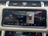 USED 2018 18 LAND ROVER RANGE ROVER SPORT 3.0 SDV6 AUTOBIOGRAPHY DYNAMIC 5d 306 BHP ZERO DEPOSIT FINANCE AVAILABLE