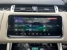 USED 2018 18 LAND ROVER RANGE ROVER SPORT 3.0 SDV6 AUTOBIOGRAPHY DYNAMIC 5d 306 BHP ZERO DEPOSIT FINANCE AVAILABLE