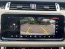USED 2018 18 LAND ROVER RANGE ROVER SPORT 3.0 SDV6 AUTOBIOGRAPHY DYNAMIC 5d 306 BHP ZERO DEPOSIT FINANCE AVAILABLE