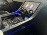 USED 2018 18 LAND ROVER RANGE ROVER SPORT 3.0 SDV6 AUTOBIOGRAPHY DYNAMIC 5d 306 BHP ZERO DEPOSIT FINANCE AVAILABLE