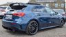 USED 2022 22 MERCEDES-BENZ A-CLASS AMG A 35 4MATIC EDITION PREMIUM PLUS 5d 302 BHP BRAND NEW+DELIVERY MILES