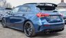 USED 2022 22 MERCEDES-BENZ A-CLASS AMG A 35 4MATIC EDITION PREMIUM PLUS 5d 302 BHP BRAND NEW+DELIVERY MILES