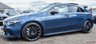 USED 2022 22 MERCEDES-BENZ A-CLASS AMG A 35 4MATIC EDITION PREMIUM PLUS 5d 302 BHP BRAND NEW+DELIVERY MILES