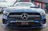 USED 2022 22 MERCEDES-BENZ A-CLASS AMG A 35 4MATIC EDITION PREMIUM PLUS 5d 302 BHP BRAND NEW+DELIVERY MILES